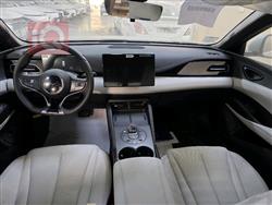 بی وای دی سيل 06 DM-i